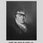 Link to slideshow of the life of Edward Rushton, 1756-1814