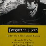 Link to Forgotten Hero - The Life and Times of Edward Rushton