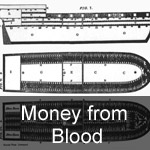 Money from Blood